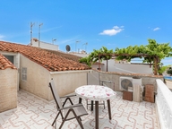 items-15802-1203183.jpg