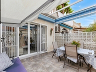 items-15802-1210069.jpg