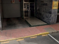 items-15803-1199248.jpg