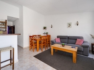 items-15815-1210855.jpg
