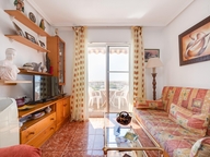 items-15816-1210905.jpg