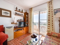 items-15816-1238720.jpg