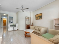items-15828-1199893.jpg