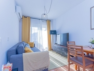 items-15864-1212193.jpg