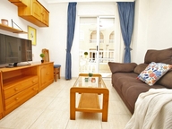items-15884-1202534.jpg