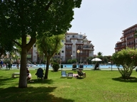 items-15885-1202578.jpg