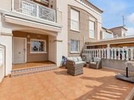 items-15891-1202999.jpg