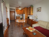 items-15892-1203225.jpg