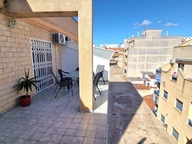 items-15894-1203395.jpg