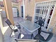items-15894-1206038.jpg
