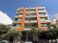 items-15895-1203416.jpg