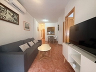 items-15896-1203459.jpg