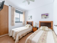items-15897-1203481.jpg