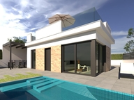 items-15898-1203537.jpg
