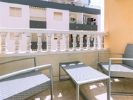 items-15901-1203737.jpg