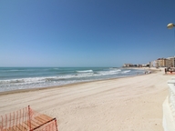 items-15902-1203758.jpg