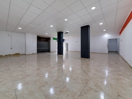 items-15903-1203769.jpg