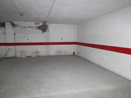 items-15905-1203796.jpg