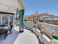 items-15917-1204515.jpg