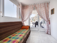 items-15917-1210687.jpg