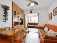 items-15917-1238461.jpg