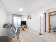 items-15918-1204549.jpg
