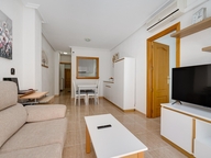 items-15919-1204588.jpg