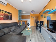 items-15920-1204621.jpg