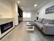 items-15921-1204651.jpg