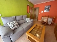 items-15923-1204705.jpg