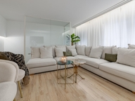 items-15933-1205077.jpg