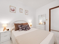 items-15934-1205160.jpg