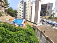 items-15935-1205217.jpg