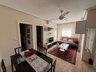 items-15938-1205405.jpg