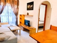 items-15940-1212207.jpg