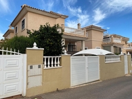 items-15941-1205797.jpg