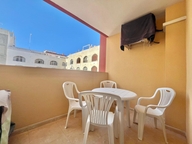items-15945-1206202.jpg