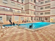 items-15946-1206216.jpg