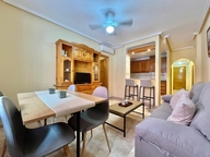 items-15947-1206233.jpg