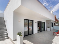 items-15948-1206292.jpg