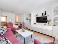 items-15949-1206345.jpg
