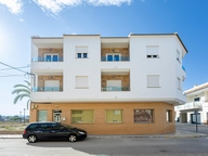 items-15953-1206555.jpg