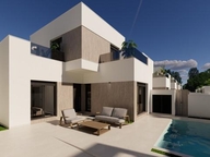items-15955-1206636.jpg