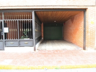 items-15962-1206878.jpg