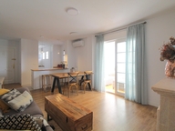items-15963-1206893.jpg