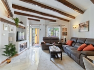 items-15967-1207574.jpg