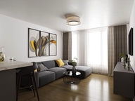 items-15971-1207694.jpg