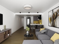 items-15972-1207711.jpg