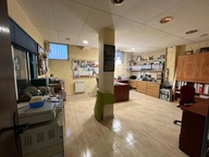 items-15976-1208465.jpg