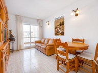 items-15979-1209108.jpg
